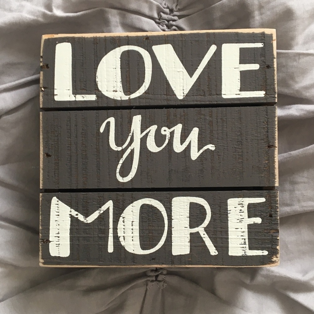 Wall Decor